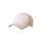 Exclusive recycled pet cap - Topgiving